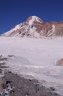 DSC_9596.jpg - 